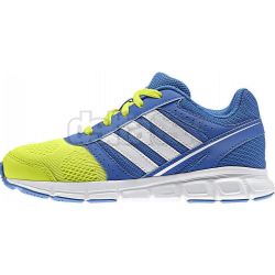 ADIDAS HyperFast K